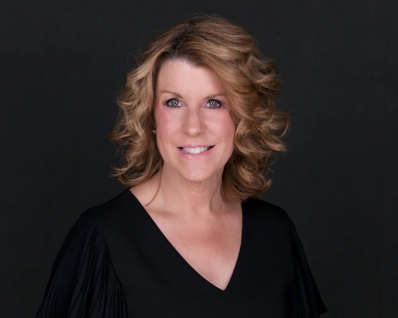 Portrait of Dr. Wendy L. Wright, ULS faculty member
