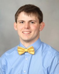 Dr. Kyle Shapcott