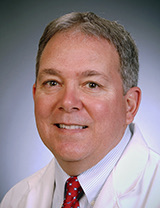 Dr. Eugenew Oriental MD